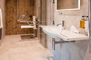 The Inn On The Moor Hotel