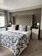 The Inn On The Moor Hotel