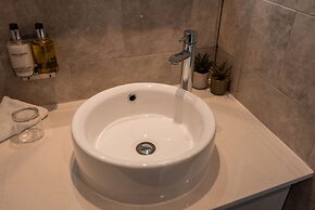 The Inn On The Moor Hotel