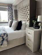 The Inn On The Moor Hotel