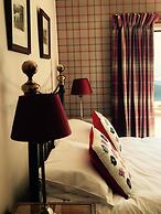 The Inn On The Moor Hotel