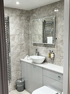 The Inn On The Moor Hotel