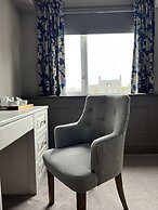 The Inn On The Moor Hotel