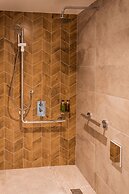 The Inn On The Moor Hotel