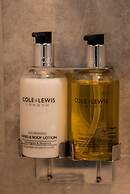 The Inn On The Moor Hotel