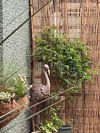 The Inn On The Moor Hotel