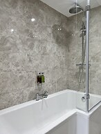 The Inn On The Moor Hotel