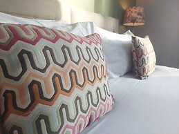 The Inn On The Moor Hotel