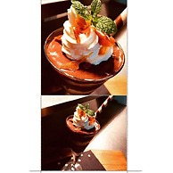 The Inn On The Moor Hotel