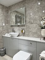 The Inn On The Moor Hotel