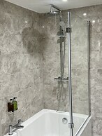 The Inn On The Moor Hotel