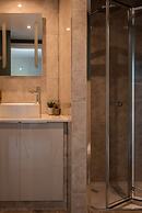 The Inn On The Moor Hotel