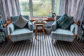 The Inn On The Moor Hotel