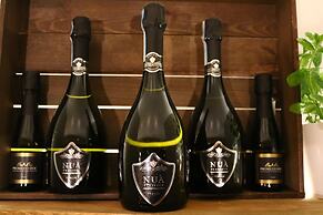 The Inn On The Moor Hotel