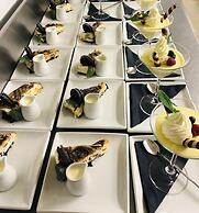 The Inn On The Moor Hotel