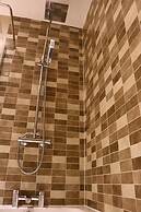 The Inn On The Moor Hotel