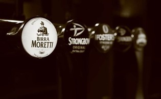 The Inn On The Moor Hotel