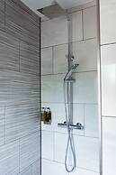 The Inn On The Moor Hotel