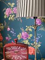 The Inn On The Moor Hotel