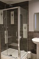 The Inn On The Moor Hotel