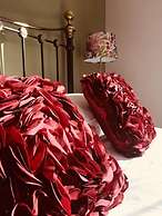 The Inn On The Moor Hotel