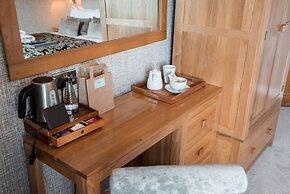 The Inn On The Moor Hotel