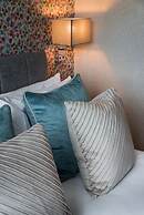 The Inn On The Moor Hotel