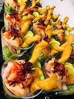 The Inn On The Moor Hotel