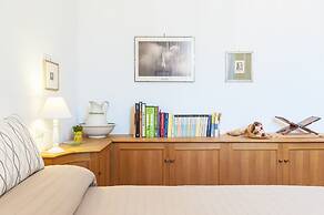 Otranto - WR Apartments