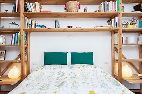 Otranto - WR Apartments