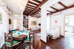 Otranto - WR Apartments