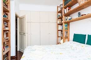 Otranto - WR Apartments