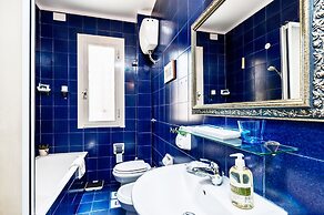 Otranto - WR Apartments