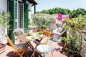 Otranto - WR Apartments