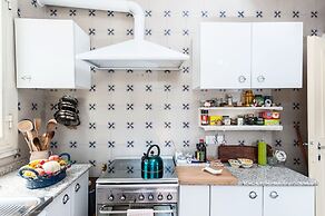 Otranto - WR Apartments