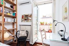 Otranto - WR Apartments