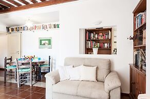 Otranto - WR Apartments