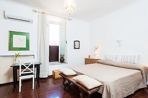 Otranto - WR Apartments