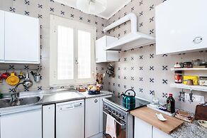 Otranto - WR Apartments