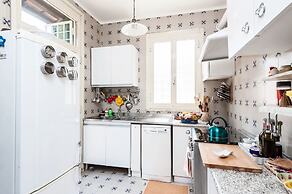 Otranto - WR Apartments