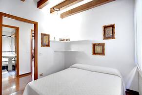 Marzo 22 - WR Apartments