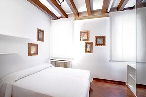 Marzo 22 - WR Apartments