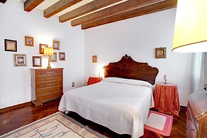 Marzo 22 - WR Apartments