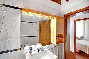 Marzo 22 - WR Apartments