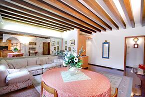 Marzo 22 - WR Apartments