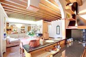 Marzo 22 - WR Apartments