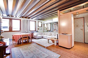 Marzo 22 - WR Apartments