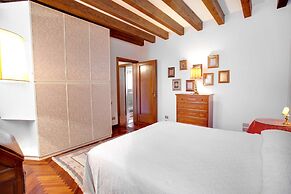 Marzo 22 - WR Apartments