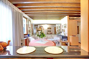 Marzo 22 - WR Apartments