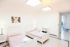 Palestrina - WR Apartments